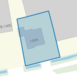 Perceel STD00-K-2698