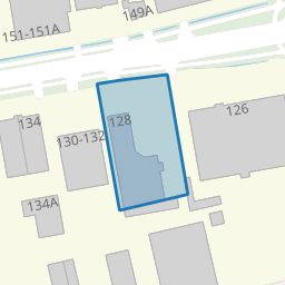 Perceel STD00-K-2700