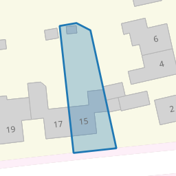 Perceel STD00-K-2705