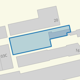 Perceel STD00-K-2709