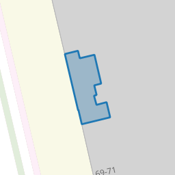 Perceel STD00-K-2713