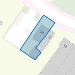 Perceel STD00-K-2714