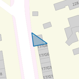 Perceel STD00-K-2717