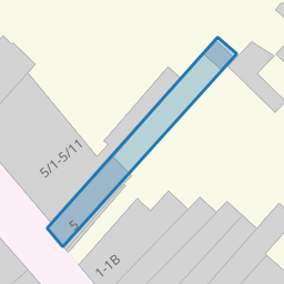 Perceel STD00-K-2720