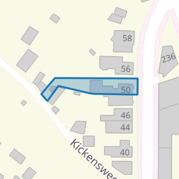 Perceel STD00-K-2723