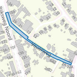 Perceel STD00-K-2726