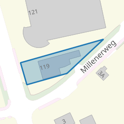 Perceel STD00-K-2730