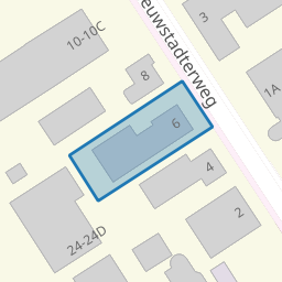 Perceel STD00-K-2733