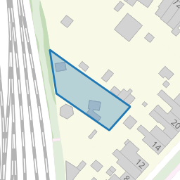 Perceel STD00-K-2739