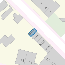 Perceel STD00-K-2741