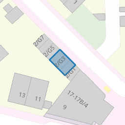 Perceel STD00-K-2743