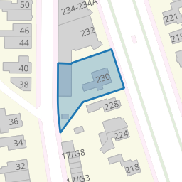 Perceel STD00-K-2753