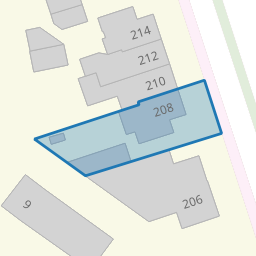 Perceel STD00-K-2755