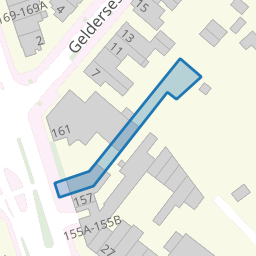 Perceel STD00-K-2758