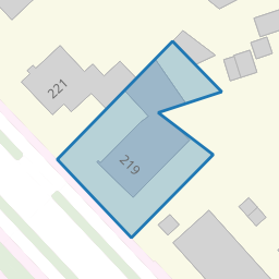 Perceel STD00-K-2759