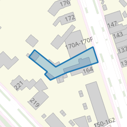 Perceel STD00-K-2761