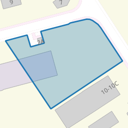 Perceel STD00-K-2762