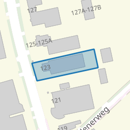 Perceel STD00-K-2765