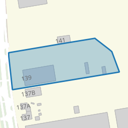 Perceel STD00-K-2770