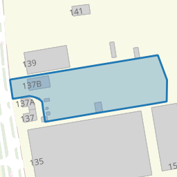 Perceel STD00-K-2771