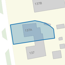 Perceel STD00-K-2772