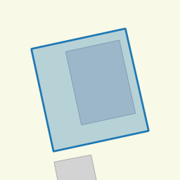 Perceel STD00-K-2778