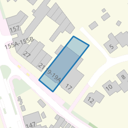 Perceel STD00-K-2779