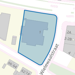 Perceel STD00-K-2784