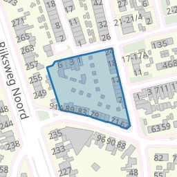 Perceel STD00-K-2786