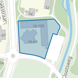 Perceel STD00-K-2788