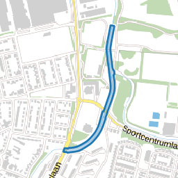 Perceel STD00-K-2796