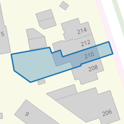 Perceel STD00-K-2799