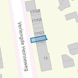 Perceel STD00-K-2801