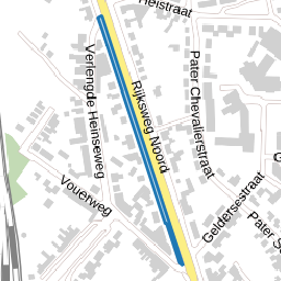 Perceel STD00-K-2805