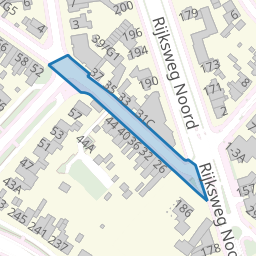 Perceel STD00-K-2806