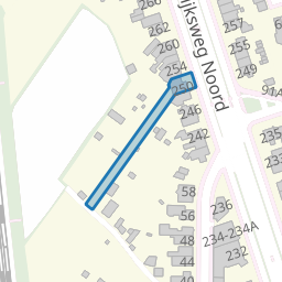 Perceel STD00-K-2808