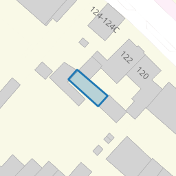 Perceel STD00-K-2809