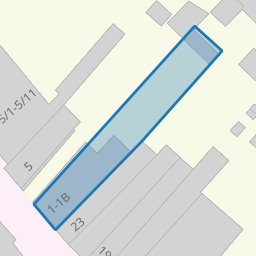 Perceel STD00-K-2810