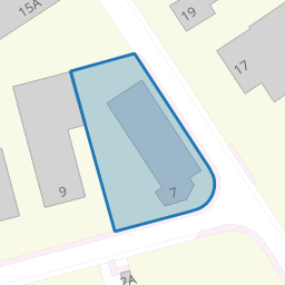 Perceel STD00-K-2815