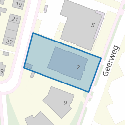 Perceel STD00-K-2820