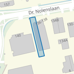 Perceel STD00-K-2824