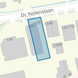 Perceel STD00-K-2825