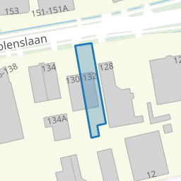 Perceel STD00-K-2827