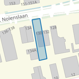 Perceel STD00-K-2828