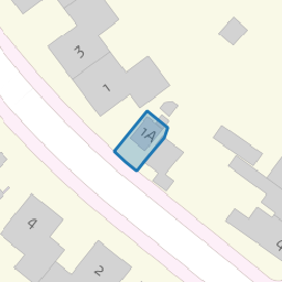 Perceel STD00-K-2829