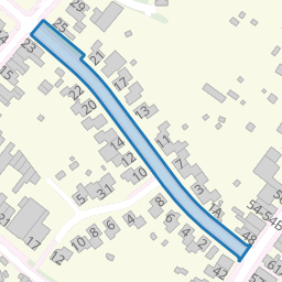 Perceel STD00-K-2830