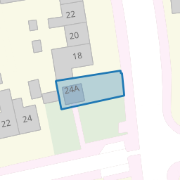 Perceel STD00-K-2831