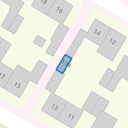 Perceel STD00-K-2834