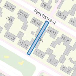 Perceel STD00-K-2835