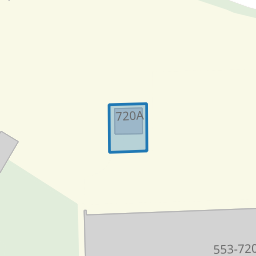 Perceel STD00-K-2836